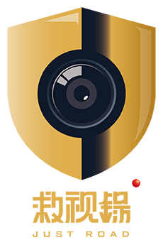 典洪科技